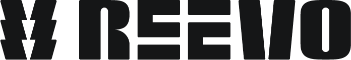REEVO_LogotypeMonogram_Black_RGB