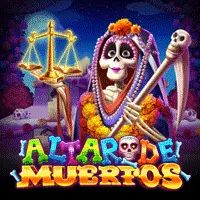 Altar_de_Muertos_icon_200x200