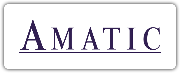 Amatic
