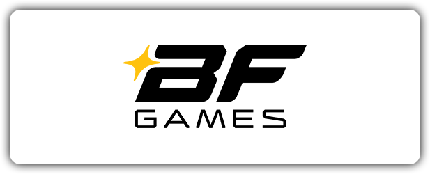BF Games