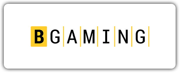 BGaming