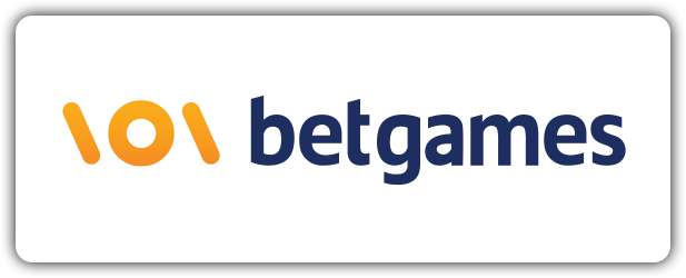 Betgames