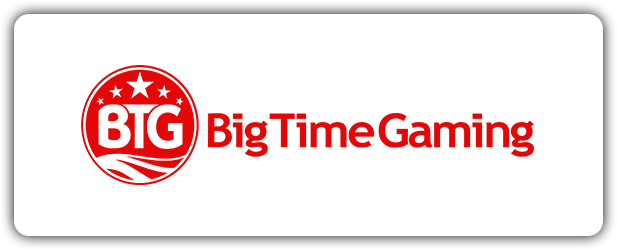 Big Time Gaming