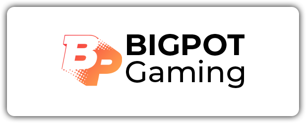 Bigpot Gaming