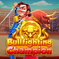 Bullfighting-Champion_icon_200x200