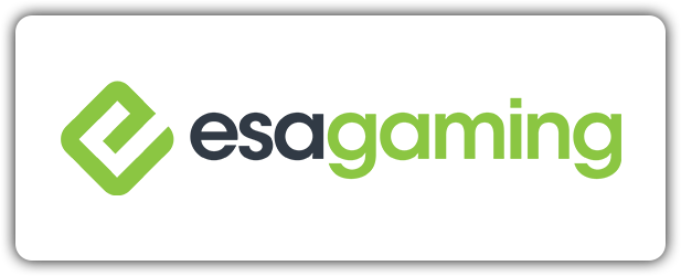 ESA Gaming