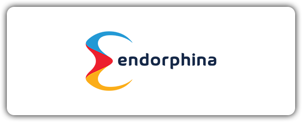 Endorphina