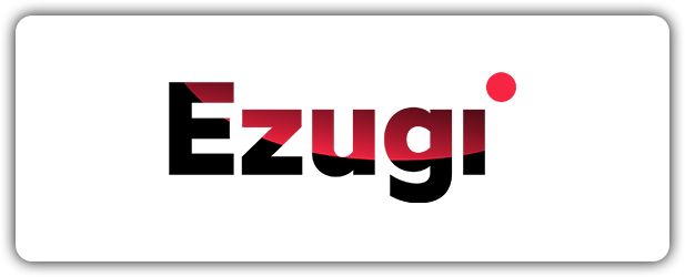 Ezugi