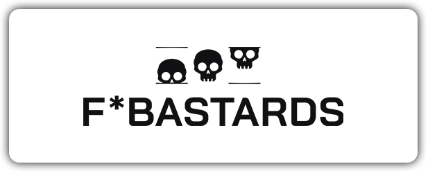FBastards