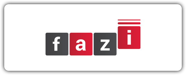 Fazi