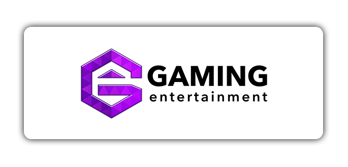 Gaming Entertainment