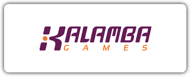 Kalamba