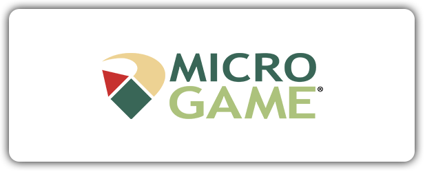 MicroGame