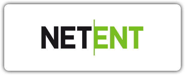 NetEnt