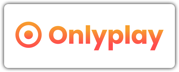Onlyplay