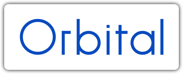 Orbital