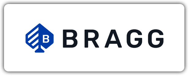 Oryx (Bragg)