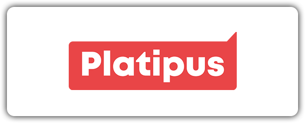 Platipus