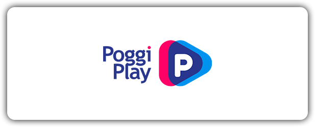 Poggiplay
