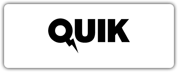 Quik