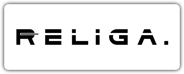 RELIGA