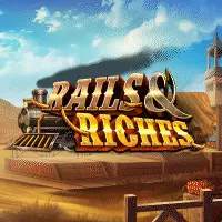 RailsRiches_icon_200x200