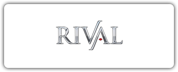 Rival