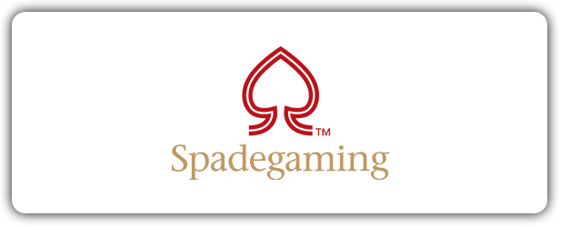 Spadegaming