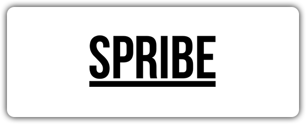 Spribe