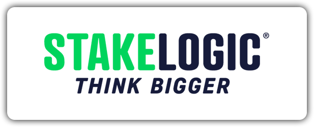 Stakelogic