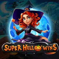 Super-Hell-o-Wins_icon_200x200