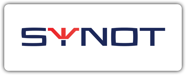 Synot