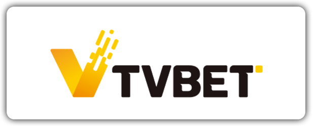 TVBet