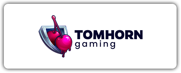 TomHorn
