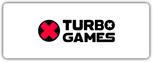 Turbo Games