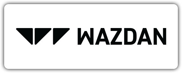 Wazdan