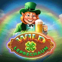 Wild_Leprechaun_icon_200x200