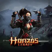 Hanzos-Legacy_icon_200x200